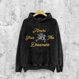 Picture of Amiri Hoodies _SKUAmiriS-2XL11trM20950